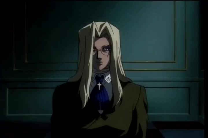 [Tsukyio Editing Resources] Hellsing (Episode 12) Raw Clips (213) (tsukyio.com).mp4
